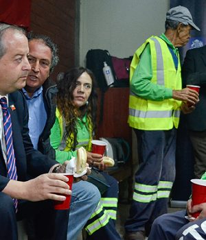 Monckeberg-Nicolas-emol