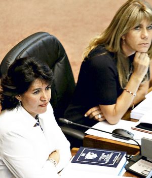 Provoste-Rincon-dc-tercera