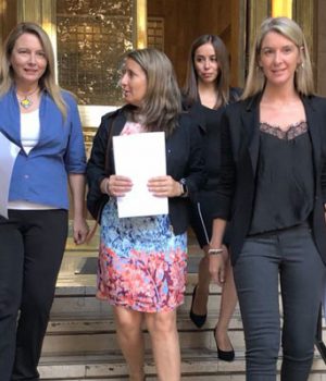 RN Diputadas-emol RN