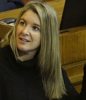 Sabat Marcela RN-Aton emol