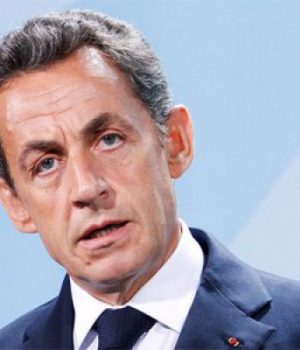Sarkozy-df