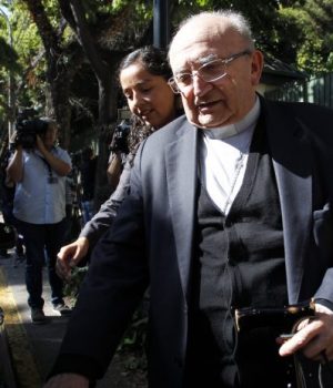 Scicluna-la nacion aton