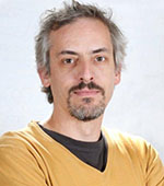 Thayer Luis Eduardo-cooperativa