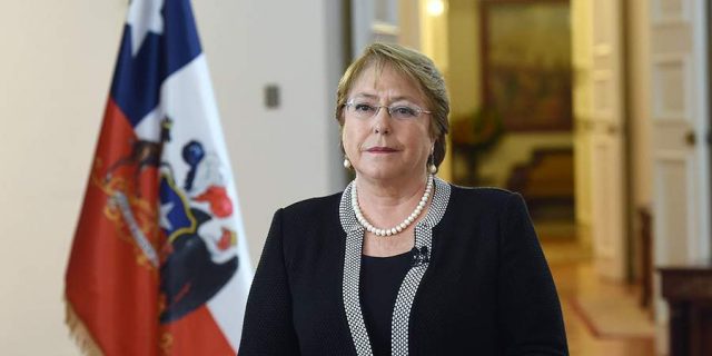 bachelet-2tercera