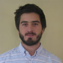 fernando-contreras-libero