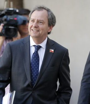 gerardo-varela-aton-nacion