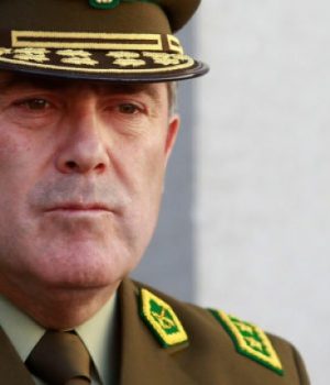 hermes-soto_mostrador