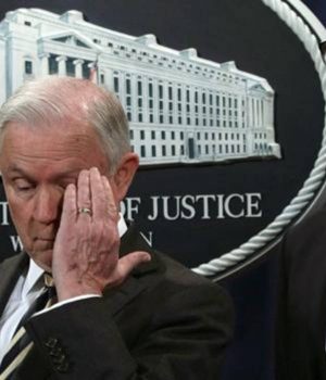sessions-mccabe-fbi-abc.es