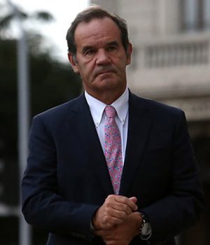 Allamand-soychile