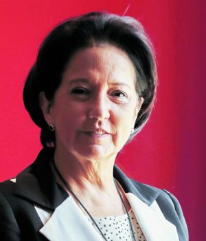 Alvear Soledad-tercera