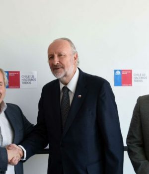 Baldo-Prokurica-Pablo-Terrazas-André-Sougarret-pulso