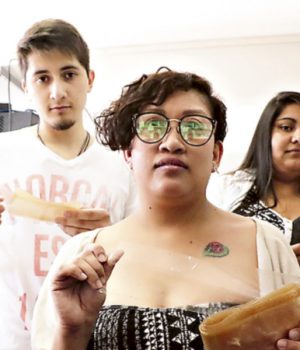 Envases biodegradables-UStgo-tercera