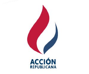 Frente Nacional-accion republicana-emol