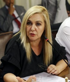 Giles Pamela-nacion aton