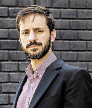 JOSE-MIGUEL-ALDUNATE-tercera