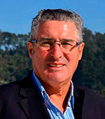 Jorge Pizarro-cooperativa