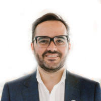 Juan-Enrique-Pi-tercera