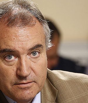 Molina Andrés-emol aton