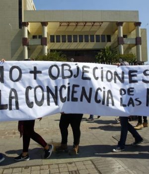 Objecion conciencia-aton nacion