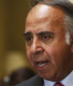 Perez Leopoldo-emol aton