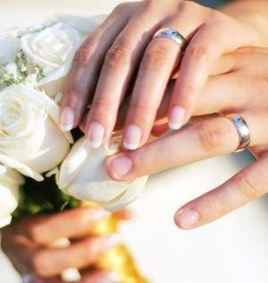 matrimonio-elmisericordioso