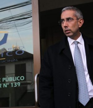 Abogado Carlos Cortes-nacion aton