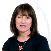 Alejandra Mizala-tercera