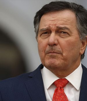 Ampuero Roberto-cooperativa