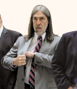 Andrade Letelier Jimenez-PS-df