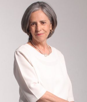 Armanet Pilar-Emol la segunda