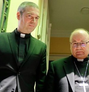 Bertomeu-Scicluna-emol uno