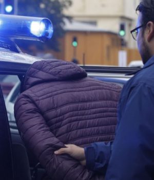 Detencion PDI-nacion aton