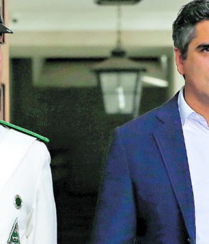 Fuenzalida Gonzalo-tercera