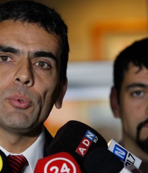 Gajardo Carlos-emol aton