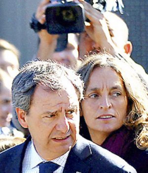 GerardoVarela-tercera