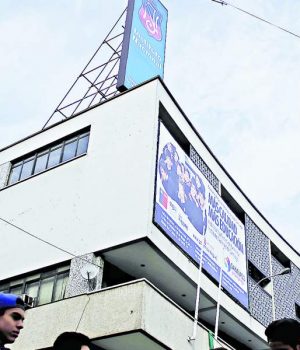 Instituto-Nacional-tercera