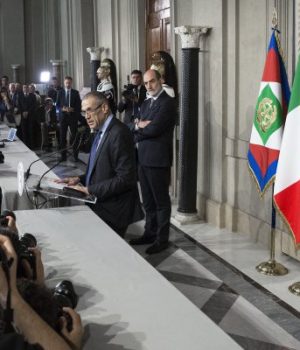 Italia-Mattarella-df efe