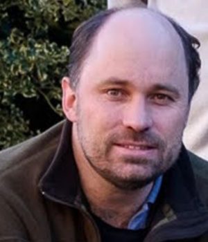 Jose Francisco Yuraszeck-cambio 21