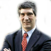 José Antonio Guzmán-U Andes