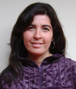 Kareen Lowick-Russell-Cooperativa