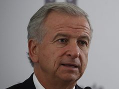 Recuperar la credibilidad de las finanzas públicas-Felipe Larraín