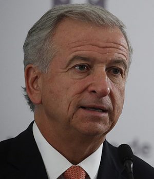 Larrain Felipe-emol aton