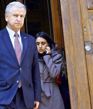 Larraín Felipe-tercera