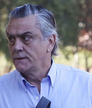 Longueira Emol la segunda