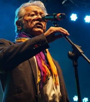 Max Berru-Intiillimani-nacion