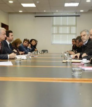 Mesa Laboral ANEF Hacienda-df