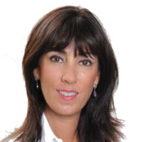 Mónica-Zalaquett-tercera