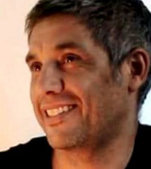 Palma Salamanca Ricardo-La Tercera