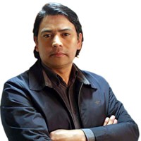 Pedro-Cayuqueo_tercera