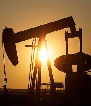 Petroleo reuters emol